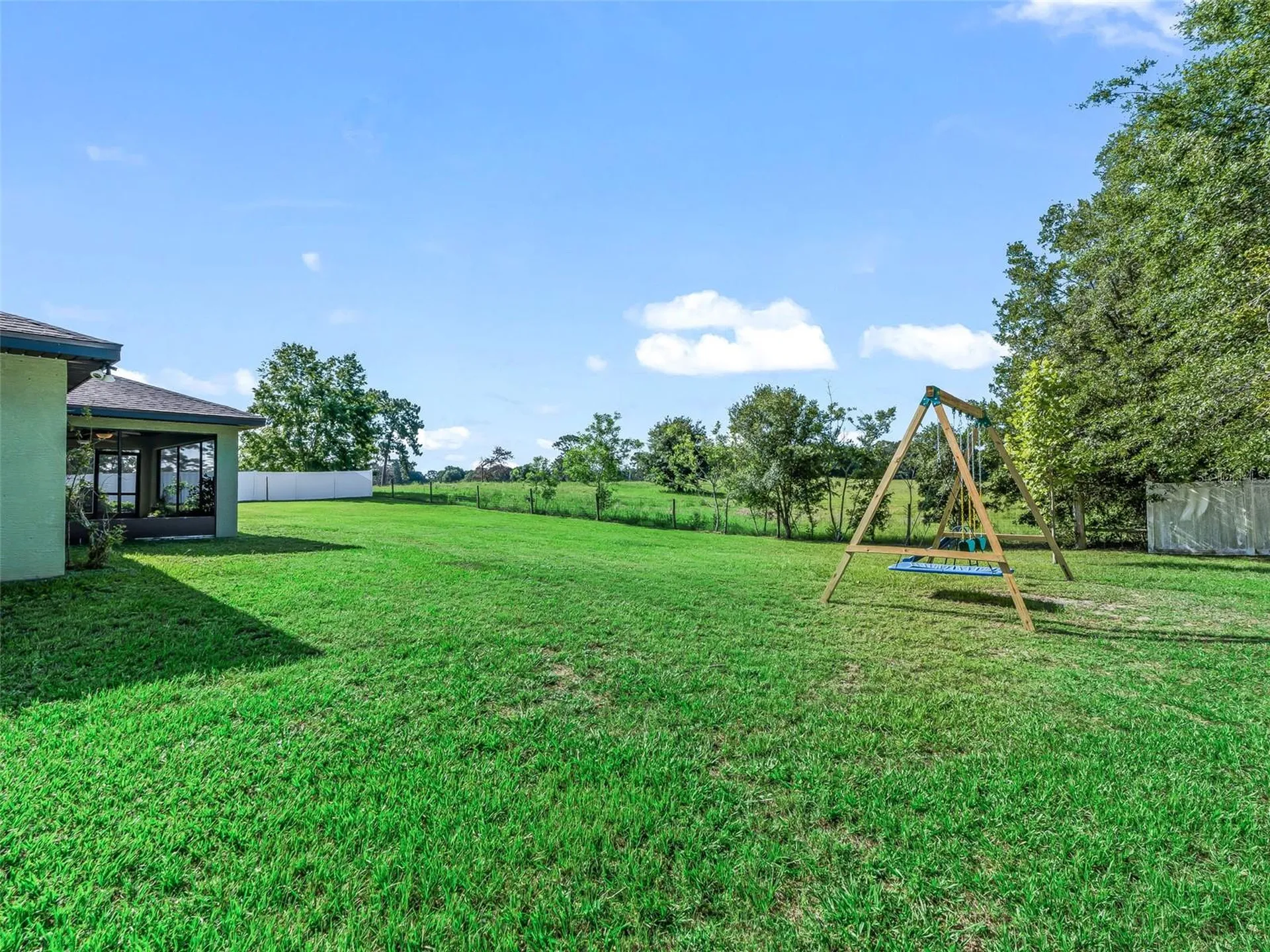 7474 SE 107 Place Belleview FL 34420