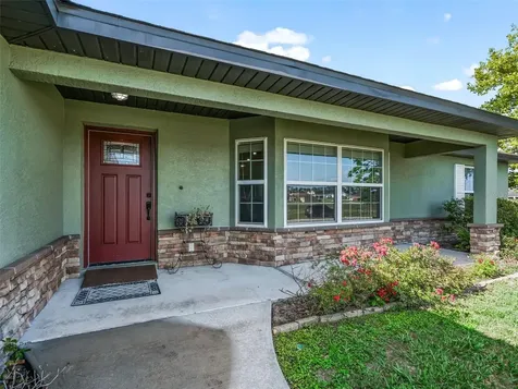 7474 SE 107 Place Belleview FL 34420