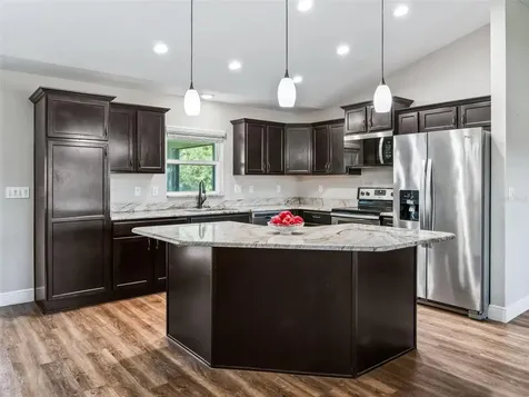 7474 SE 107 Place Belleview FL 34420