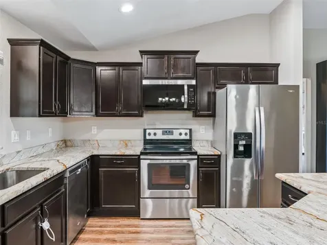 7474 SE 107 Place Belleview FL 34420