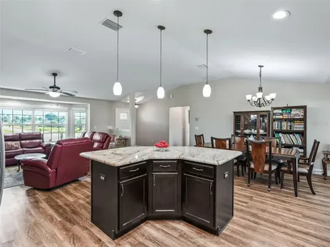 7474 SE 107 Place Belleview FL 34420