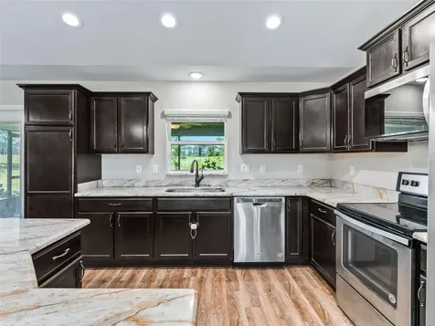 7474 SE 107 Place Belleview FL 34420