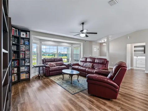 7474 SE 107 Place Belleview FL 34420
