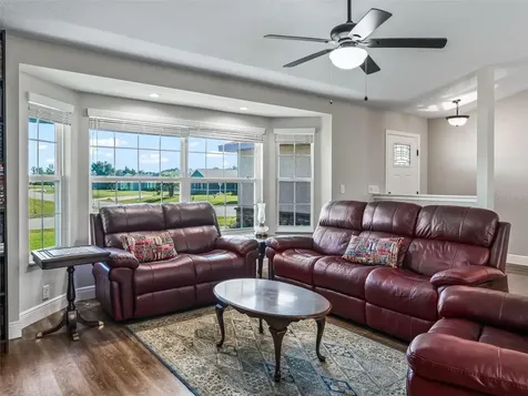 7474 SE 107 Place Belleview FL 34420