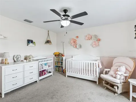 7474 SE 107 Place Belleview FL 34420