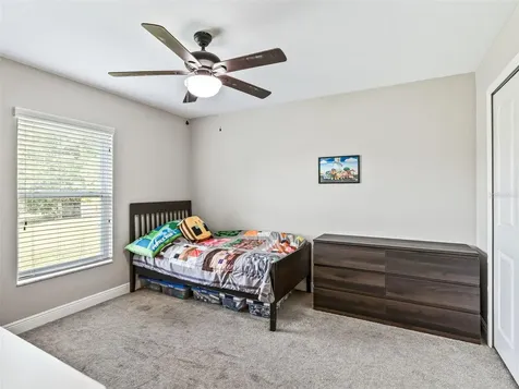 7474 SE 107 Place Belleview FL 34420