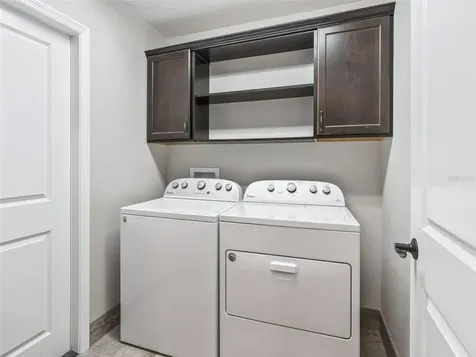 7474 SE 107 Place Belleview FL 34420