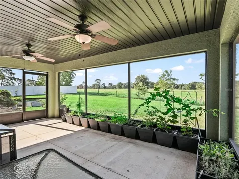 7474 SE 107 Place Belleview FL 34420