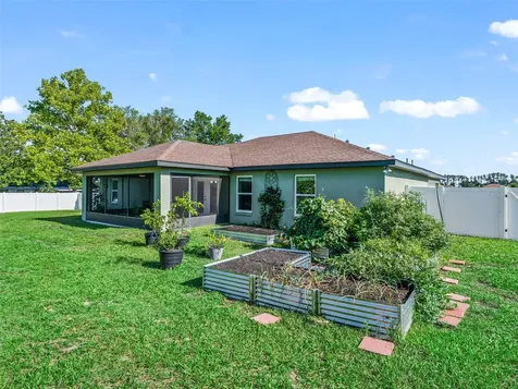 7474 SE 107 Place Belleview FL 34420