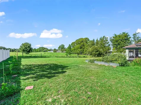 7474 SE 107 Place Belleview FL 34420