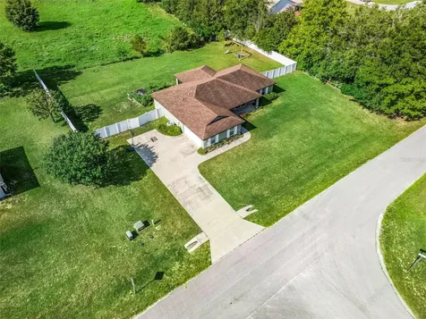7474 SE 107 Place Belleview FL 34420