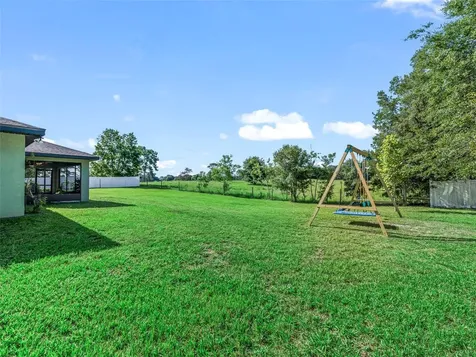 7474 SE 107 Place Belleview FL 34420