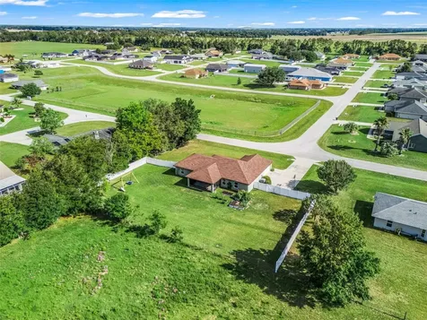 7474 SE 107 Place Belleview FL 34420