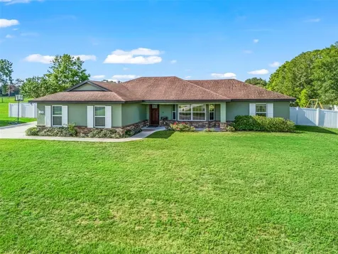 7474 SE 107 Place Belleview FL 34420