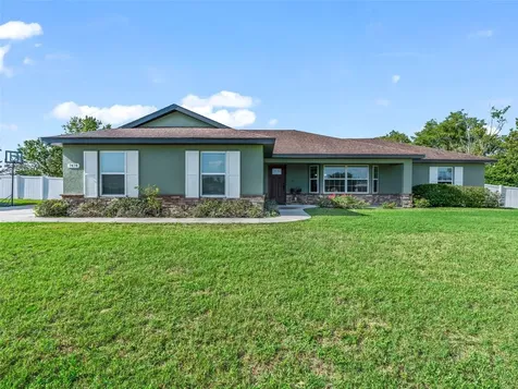 7474 SE 107 Place Belleview FL 34420