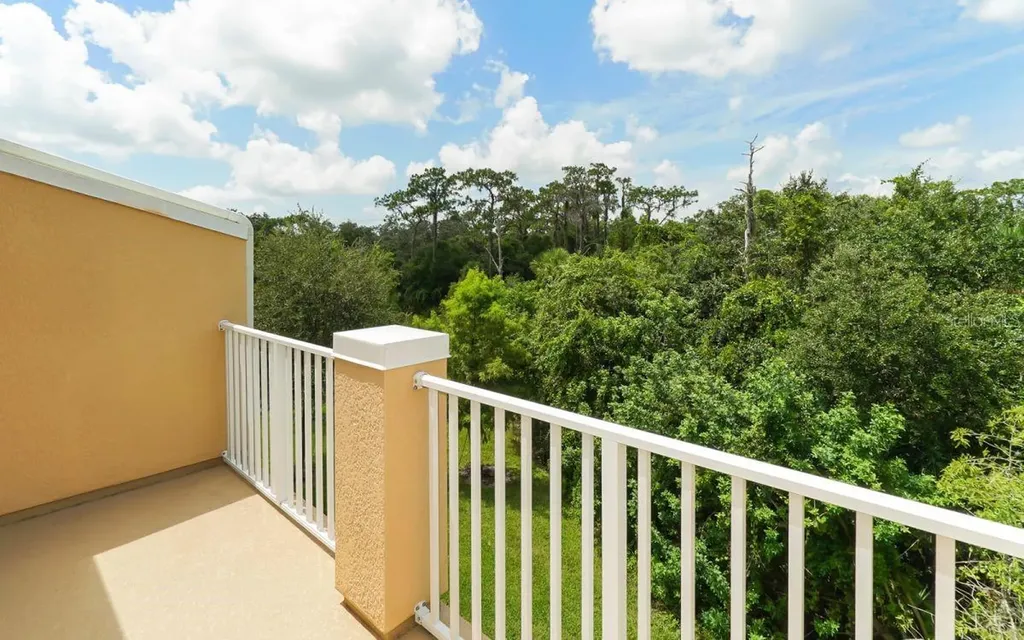 7339 Black Walnut Way Lakewood Ranch FL 34202