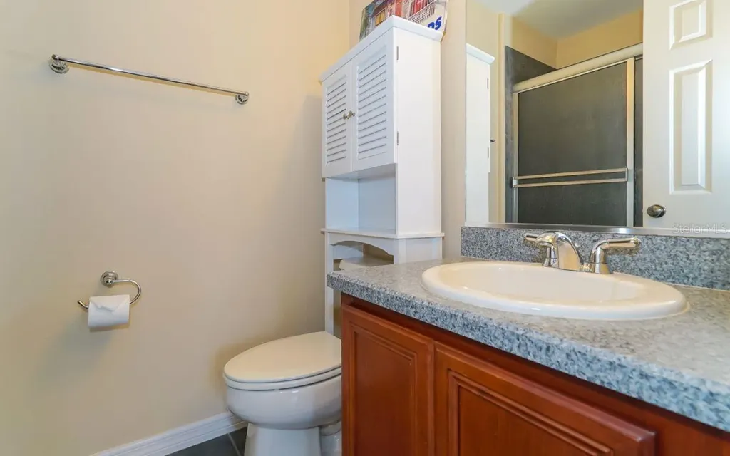 7339 Black Walnut Way Lakewood Ranch FL 34202