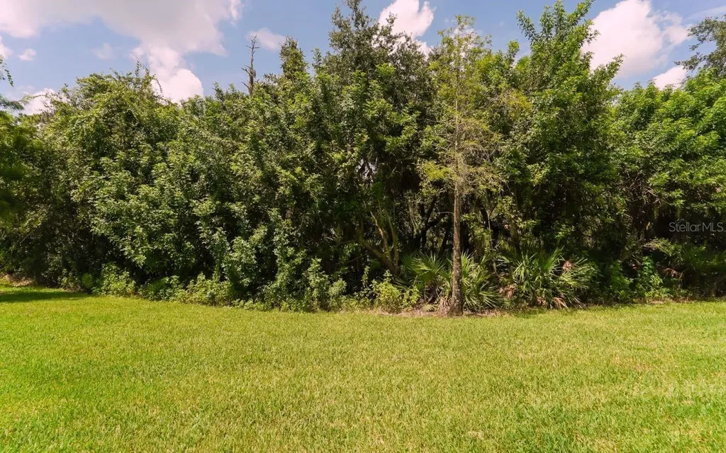 7339 Black Walnut Way Lakewood Ranch FL 34202