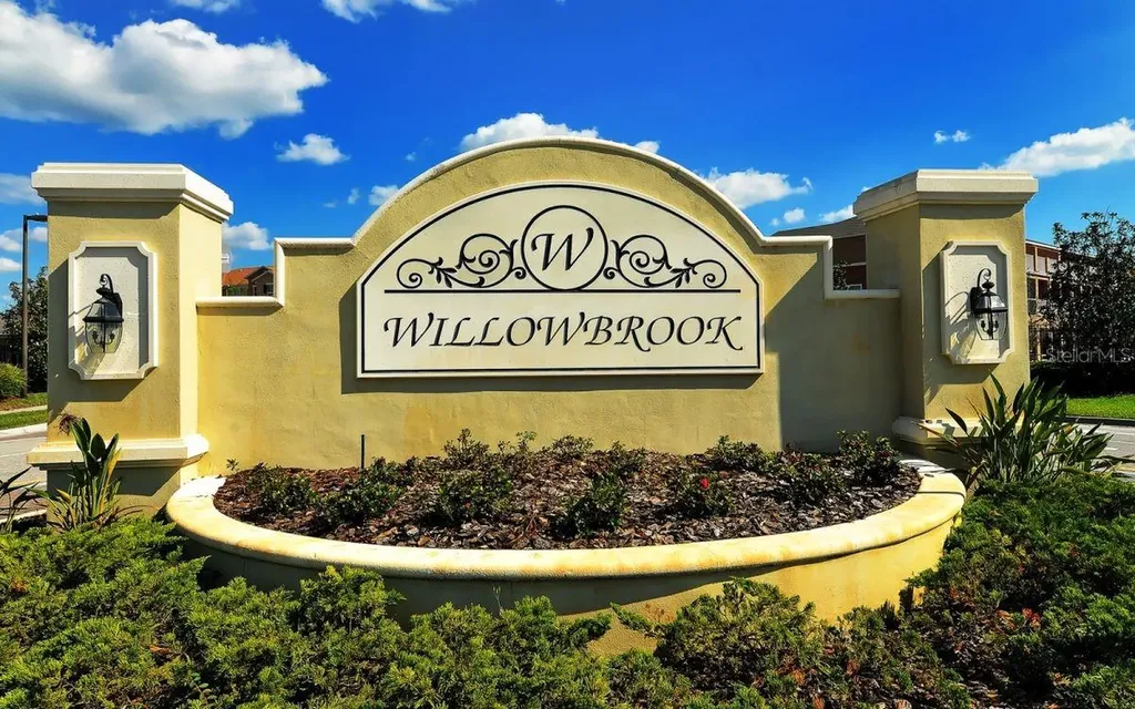 7339 Black Walnut Way Lakewood Ranch FL 34202