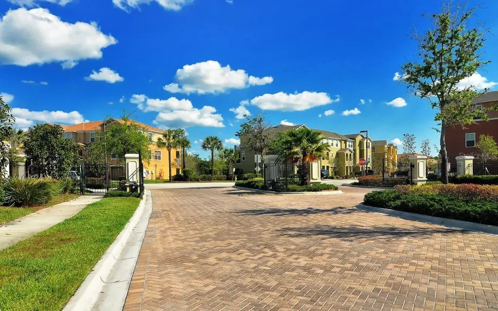 7339 Black Walnut Way Lakewood Ranch FL 34202