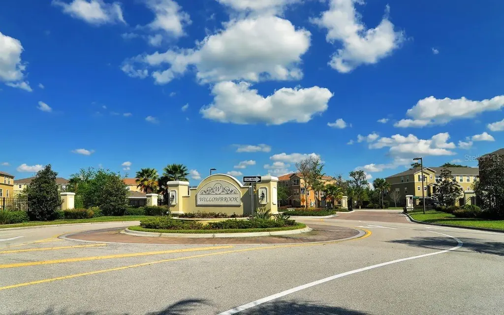 7339 Black Walnut Way Lakewood Ranch FL 34202