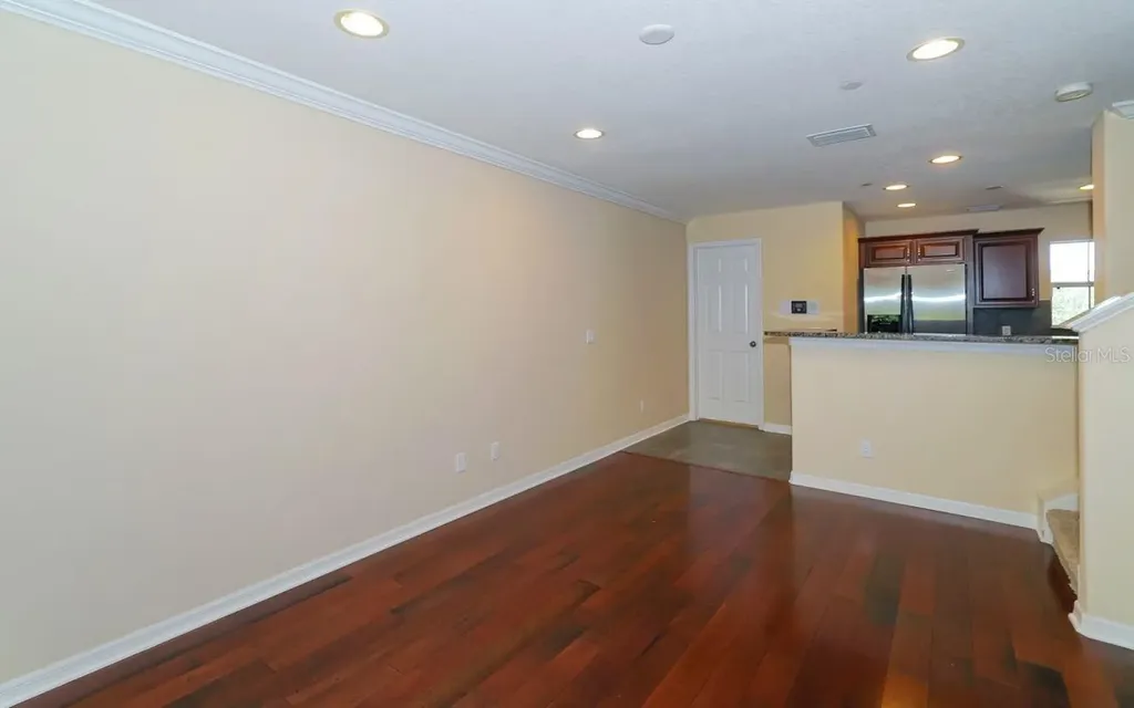 7339 Black Walnut Way Lakewood Ranch FL 34202