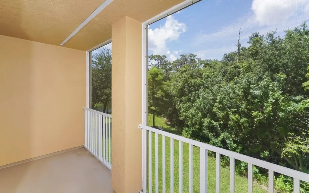 7339 Black Walnut Way Lakewood Ranch FL 34202