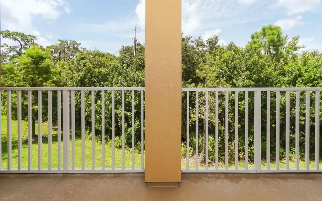 7339 Black Walnut Way Lakewood Ranch FL 34202