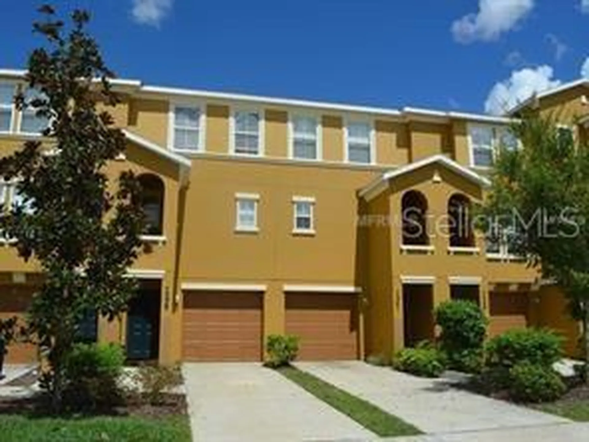 7339 Black Walnut Way Lakewood Ranch FL 34202
