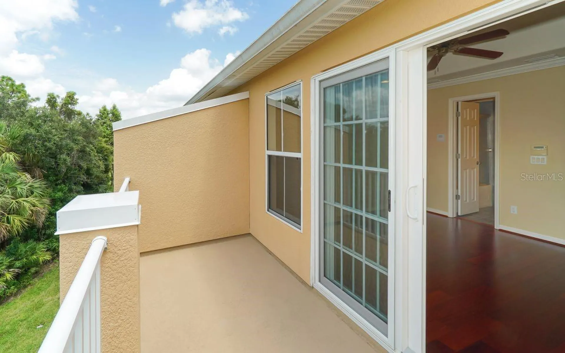 7339 Black Walnut Way Lakewood Ranch FL 34202