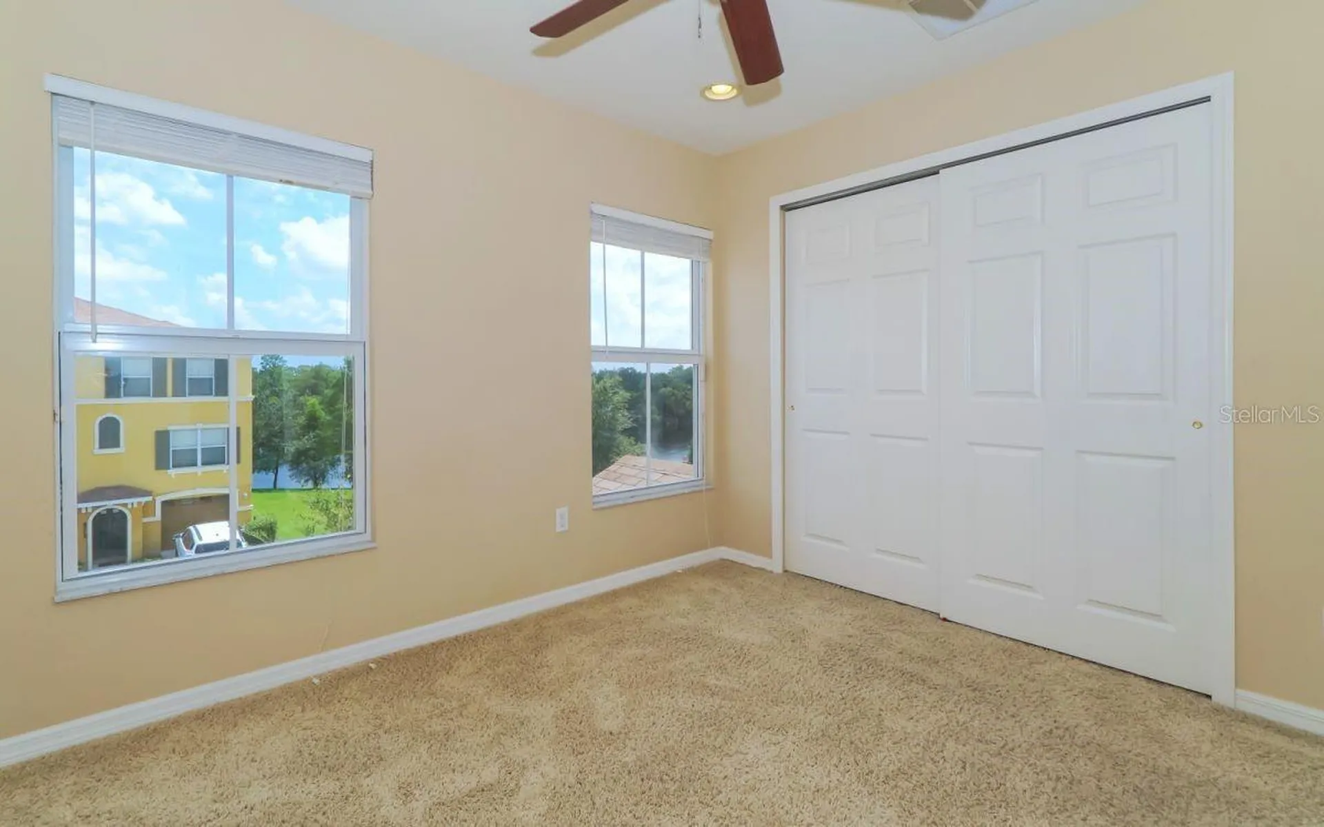7339 Black Walnut Way Lakewood Ranch FL 34202