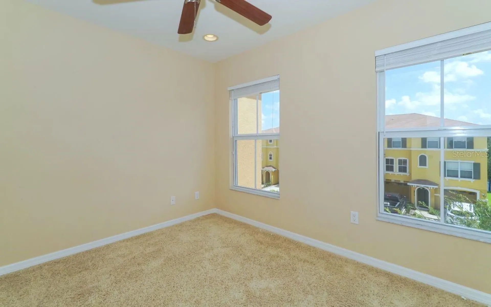7339 Black Walnut Way Lakewood Ranch FL 34202
