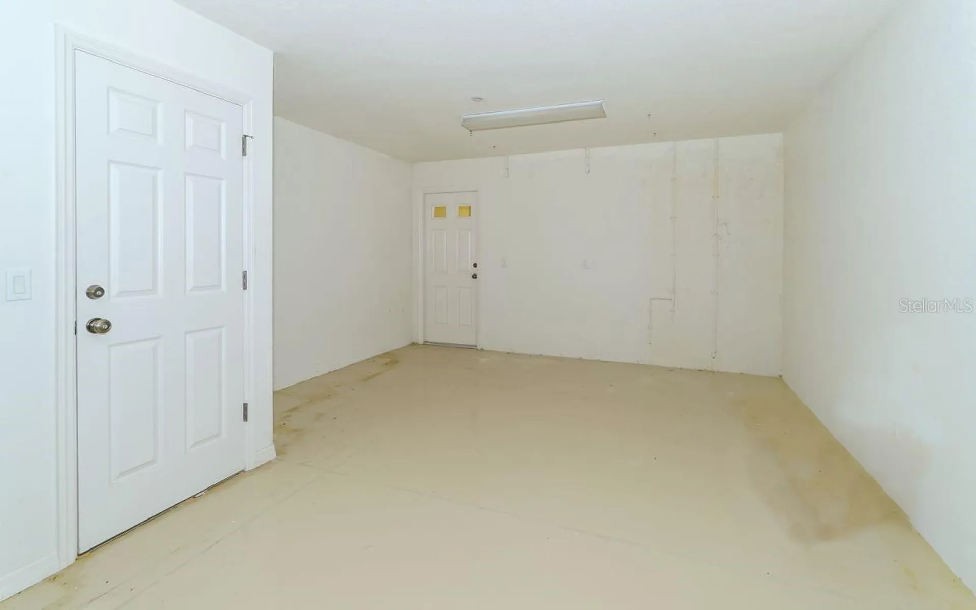 7339 Black Walnut Way Lakewood Ranch FL 34202