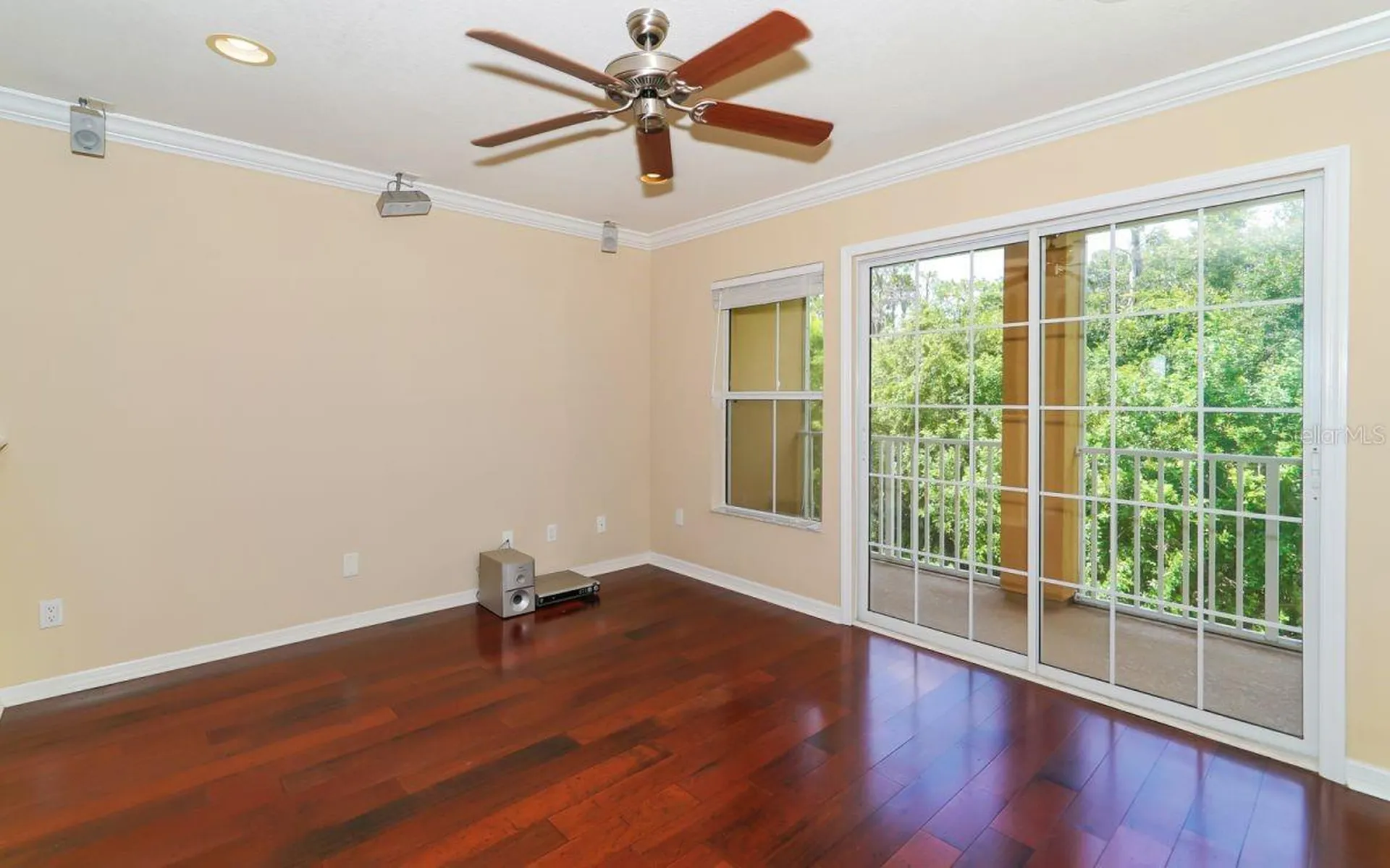 7339 Black Walnut Way Lakewood Ranch FL 34202