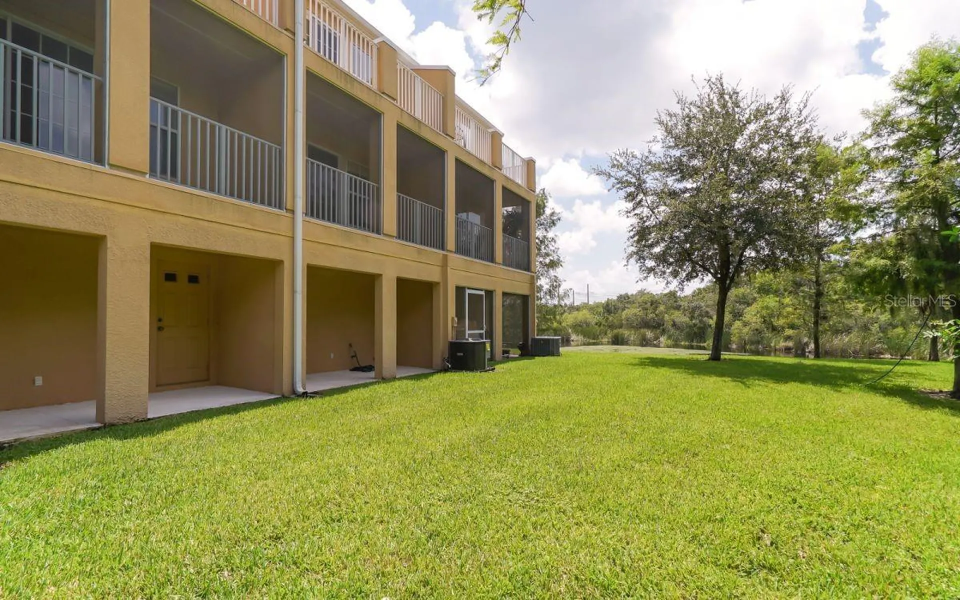 7339 Black Walnut Way Lakewood Ranch FL 34202