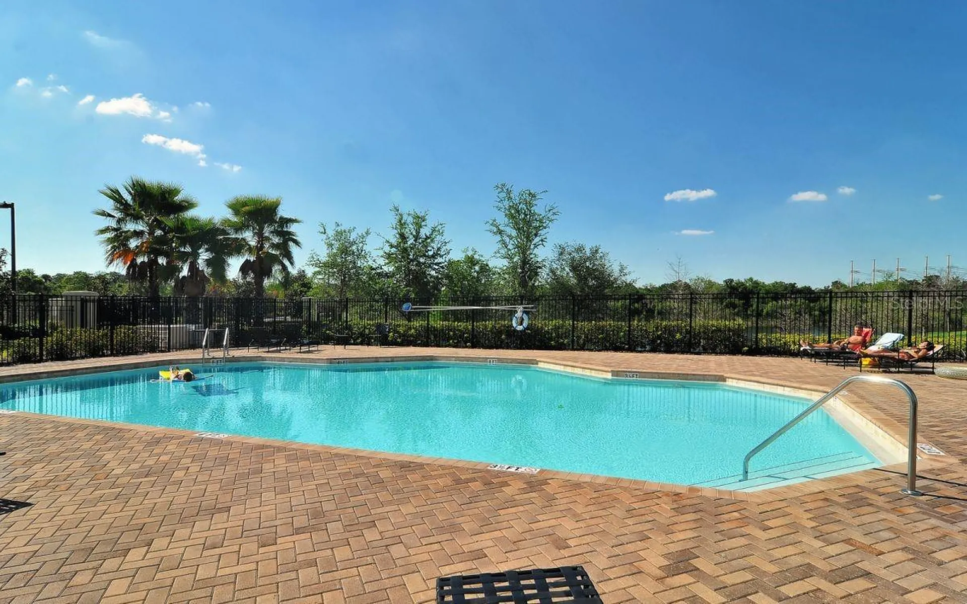 7339 Black Walnut Way Lakewood Ranch FL 34202