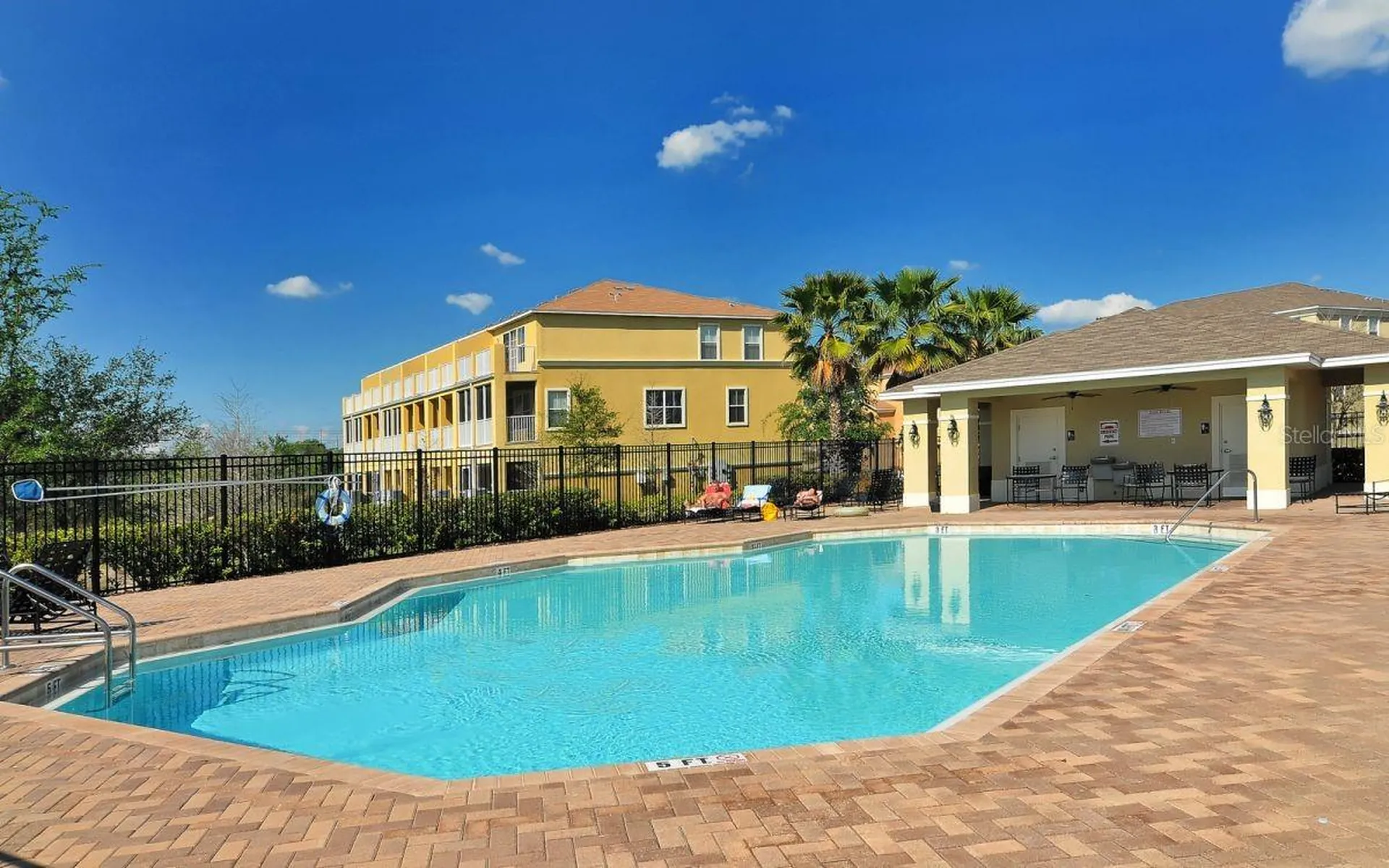 7339 Black Walnut Way Lakewood Ranch FL 34202