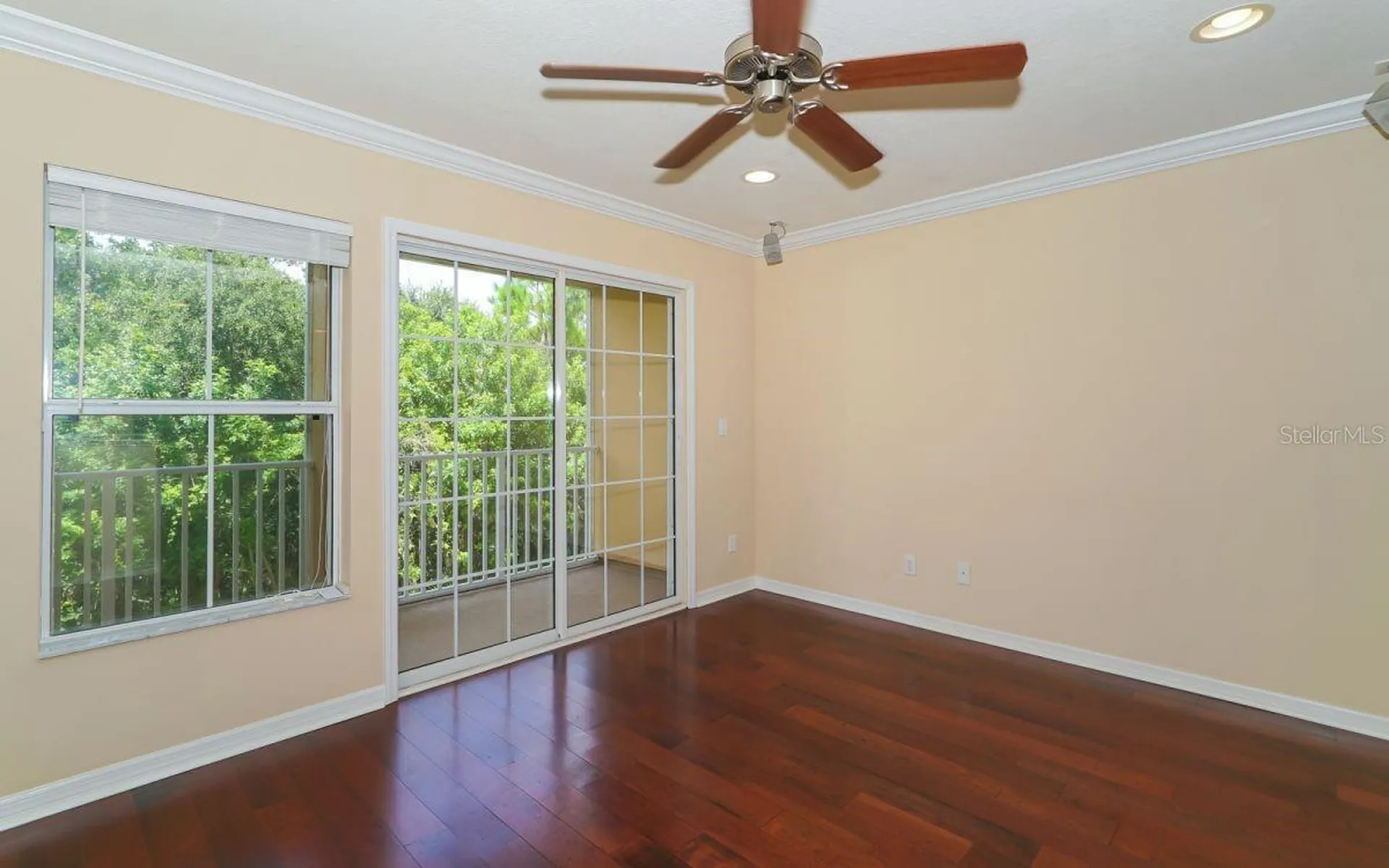 7339 Black Walnut Way Lakewood Ranch FL 34202