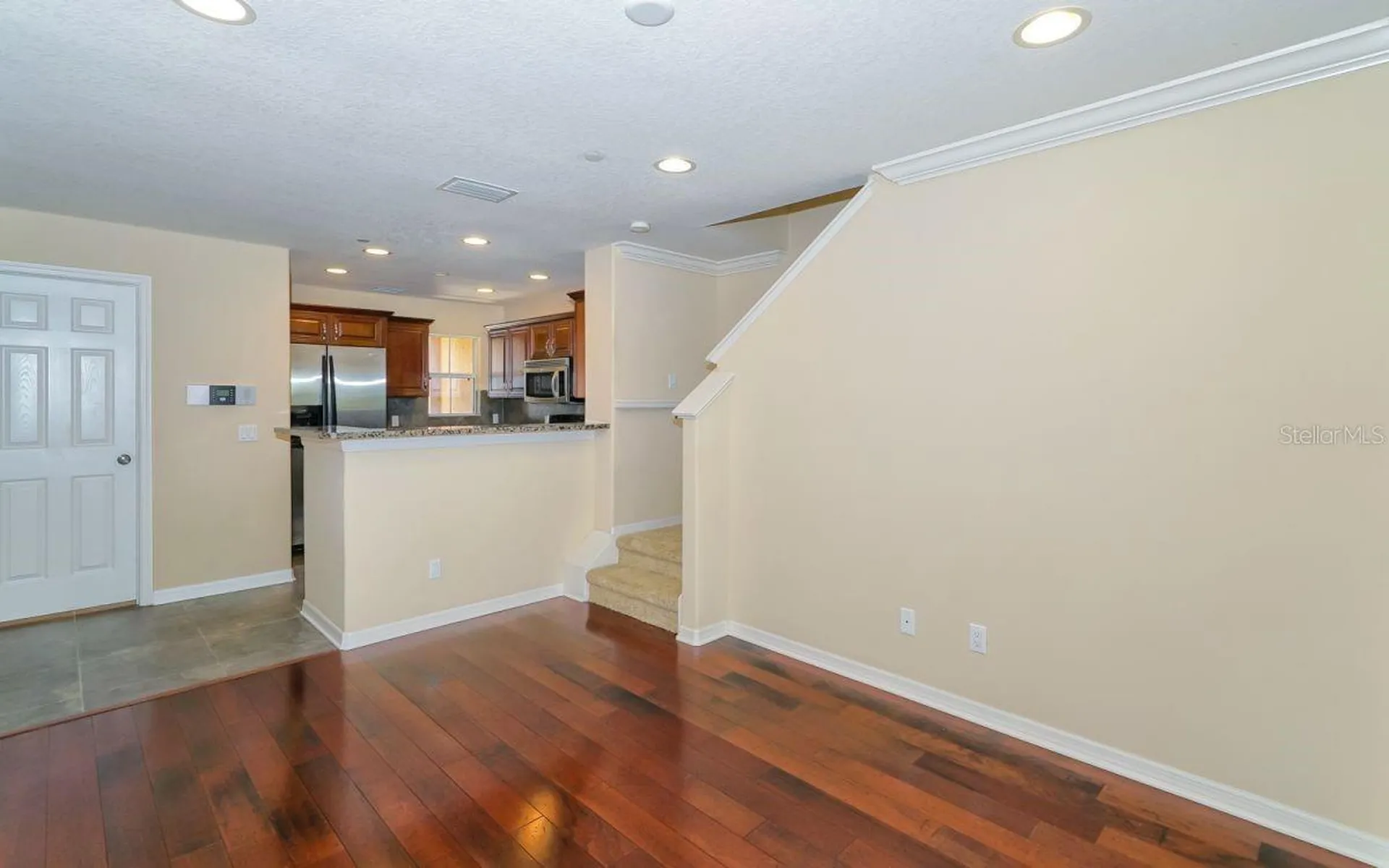 7339 Black Walnut Way Lakewood Ranch FL 34202