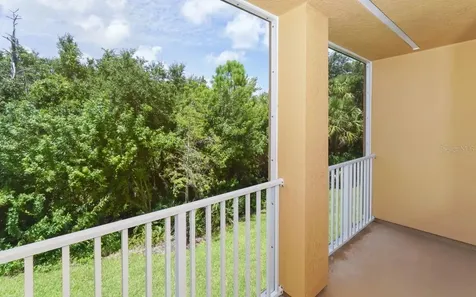 7339 Black Walnut Way Lakewood Ranch FL 34202