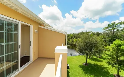 7339 Black Walnut Way Lakewood Ranch FL 34202