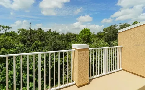 7339 Black Walnut Way Lakewood Ranch FL 34202