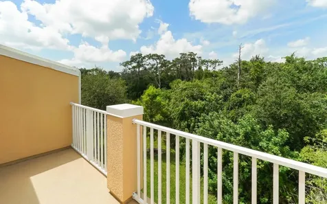 7339 Black Walnut Way Lakewood Ranch FL 34202