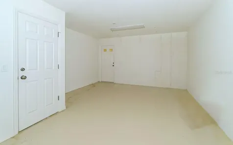 7339 Black Walnut Way Lakewood Ranch FL 34202