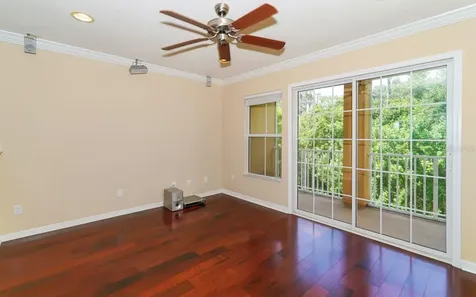7339 Black Walnut Way Lakewood Ranch FL 34202