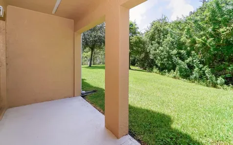 7339 Black Walnut Way Lakewood Ranch FL 34202