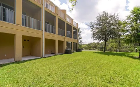 7339 Black Walnut Way Lakewood Ranch FL 34202