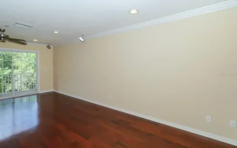 7339 Black Walnut Way Lakewood Ranch FL 34202