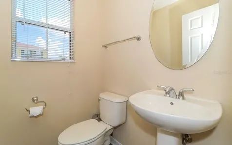 7339 Black Walnut Way Lakewood Ranch FL 34202