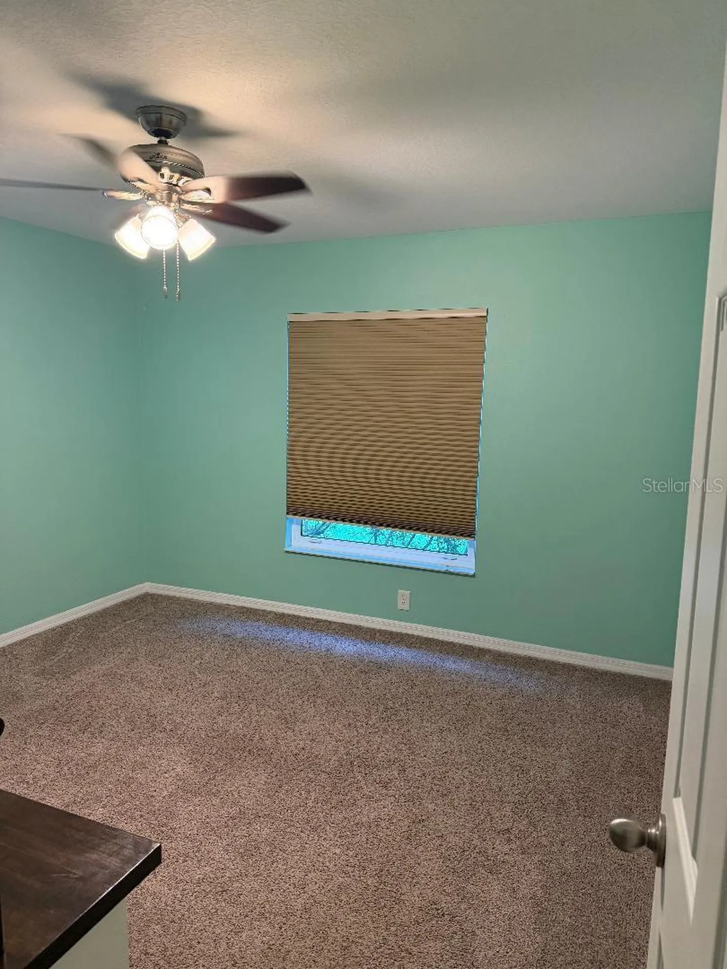 2212 Gamewell Court Deltona FL 32725